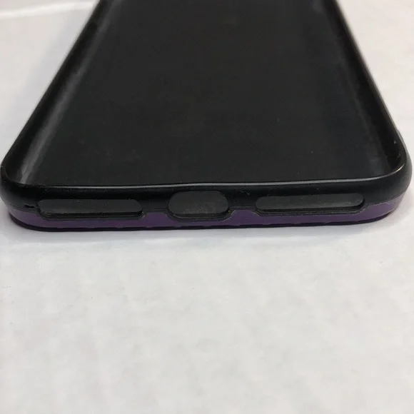 Lakers BRYANT 24 iPhone 7 Plus/8 Plus Case - Picture 5 of 8